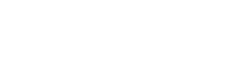 山東艾德實(shí)業(yè)有限公司官方網(wǎng)站