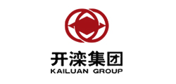 開(kāi)灤集團(tuán)