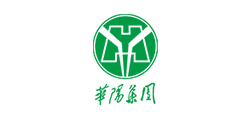 華陽(yáng)集團(tuán)