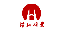 淮北礦業(yè)
