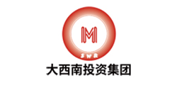 大西南投資集團(tuán)