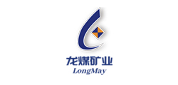 龍煤礦業(yè)