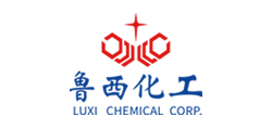 魯西化工
