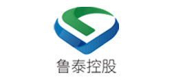 魯泰控股