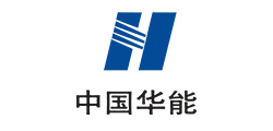 中國(guó)華能