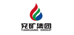 兗礦能源