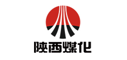 陜西煤業(yè)化工集團(tuán)