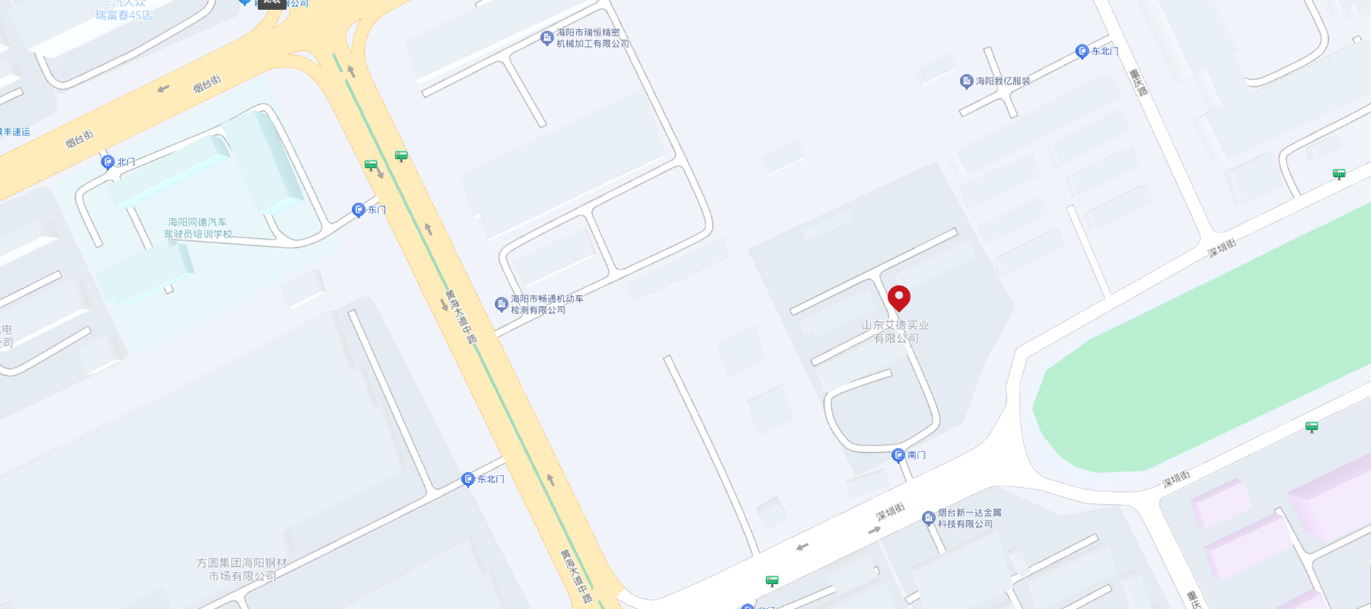 聯(lián)系我們