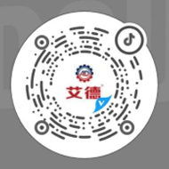 抖音二維碼