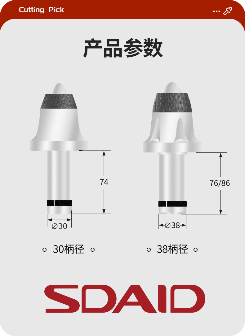 詳情頁截齒-135_05.jpg