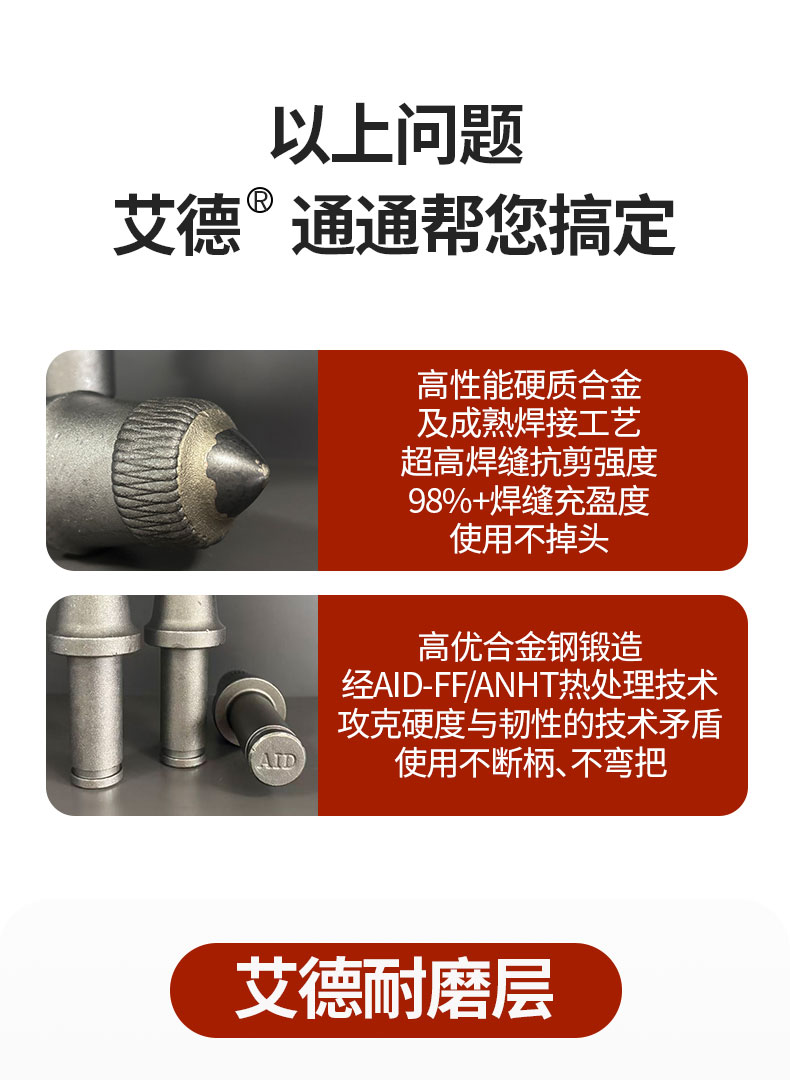 詳情頁截齒-135_03.jpg