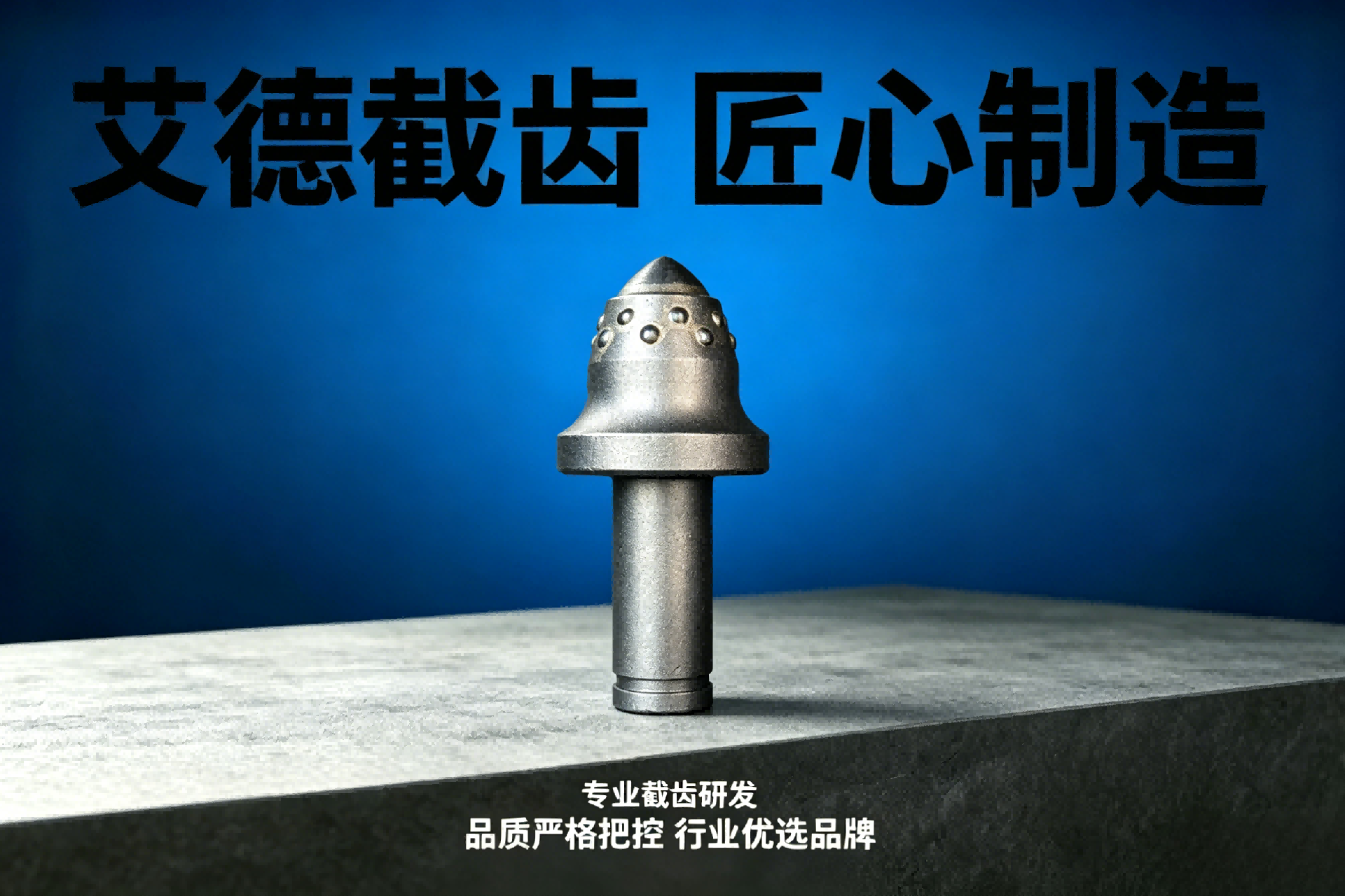 艾德截齒 (6)(1).png