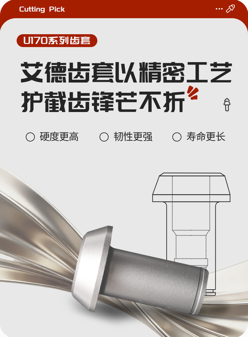 詳情頁齒套-U170_01.jpg