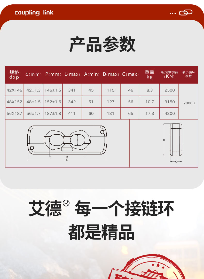 接鏈環(huán)-新型_03.jpg