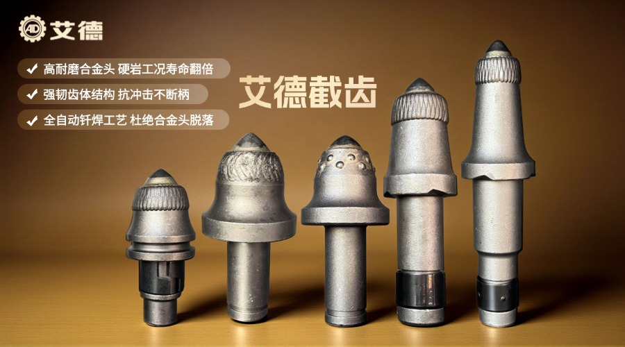 煤機截齒.jpg